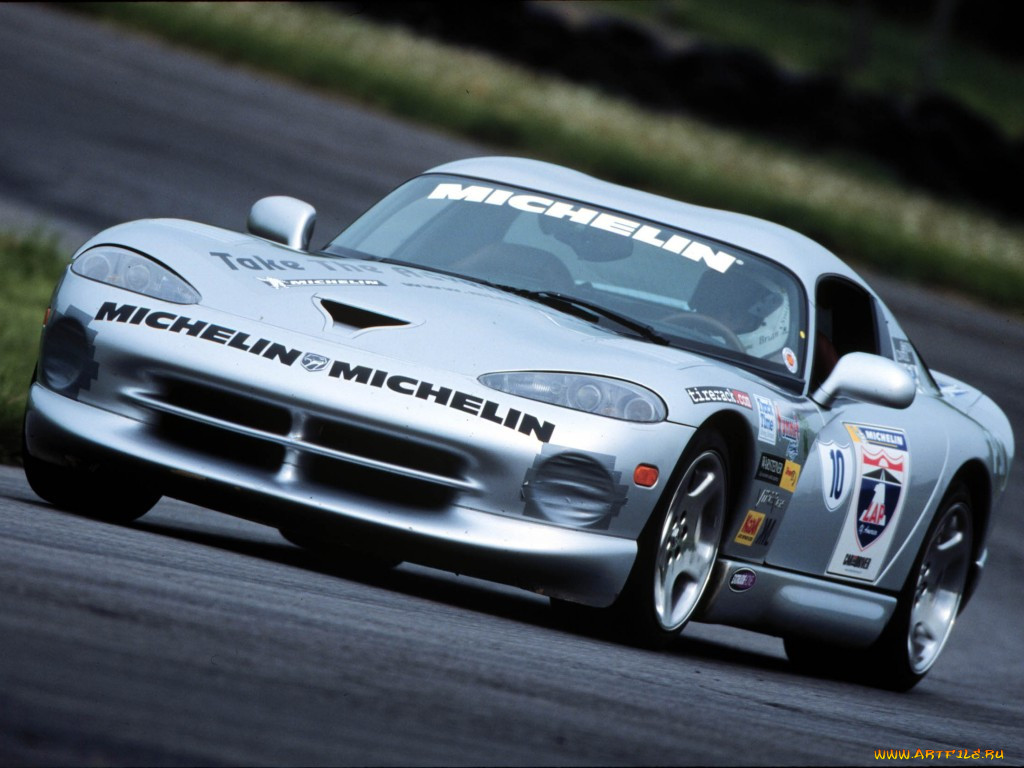 viper, , dodge